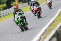 PJ-Motorsport-Photography-2020;anglesey;brands-hatch;cadwell-park;croft;donington-park;enduro-digital-images;event-digital-images;eventdigitalimages;mallory;no-limits;oulton-park;peter-wileman-photography;racing-digital-images;silverstone;snetterton;trackday-digital-images;trackday-photos;vmcc-banbury-run;welsh-2-day-enduro